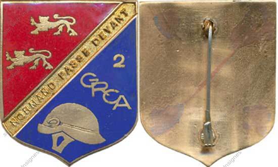 Image du produit ab91020100