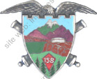 Image du produit ar11587000