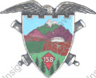 Image du produit ar11587000