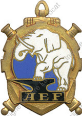 Image du produit ar99001730