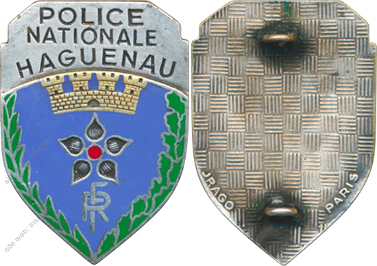 Image du produit po12900000