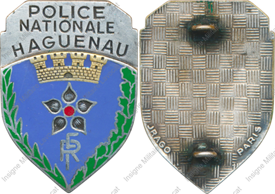 Image du produit po12900000