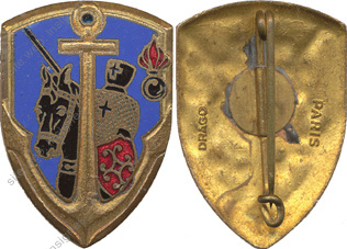 Image du produit ar99005700