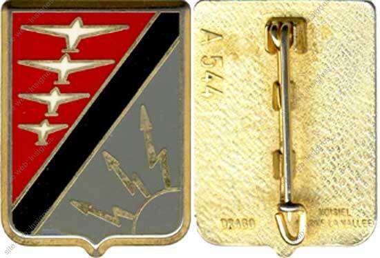 Image du produit aa80544890