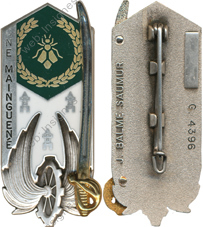 Image du produit pr77300000
