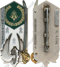 Image du produit pr77300000