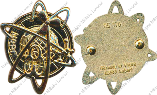 Image du produit gu50176300