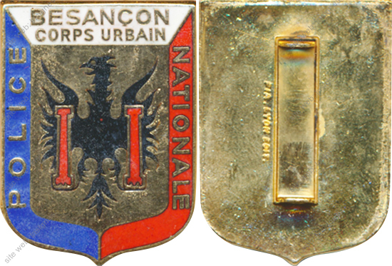 Image du produit po11911100