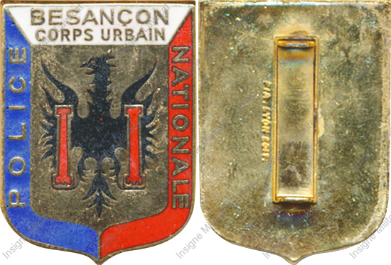 Image du produit po11911100