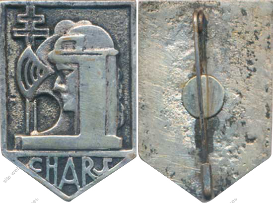 Image du produit ab80011200