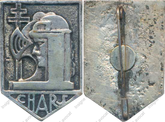 Image du produit ab80011200