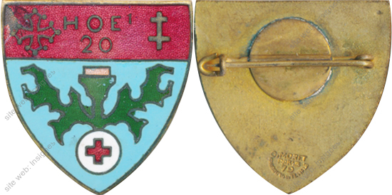 Image du produit ss74458150