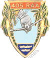 Image du produit ar14058500