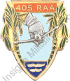 Image du produit ar14058500