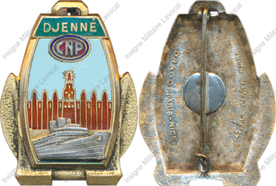 Image du produit ma88312000