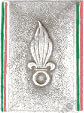 Image du produit le07087940