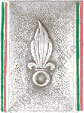 Image du produit le07087940