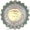 Image du produit tr10731900