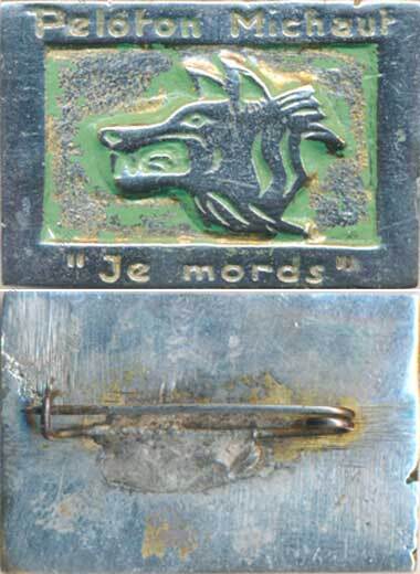 Image du produit ab72022400