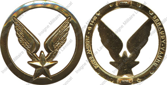 Image du produit az03401130