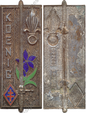 Image du produit pr69311050