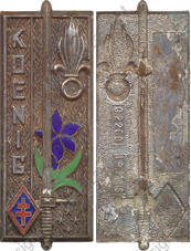 Image du produit pr69311050
