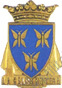 Image du produit ma99210200