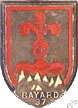 Image du produit cj10370700