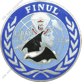 Image du produit pc22068310
