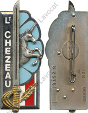 Image du produit pr19250200