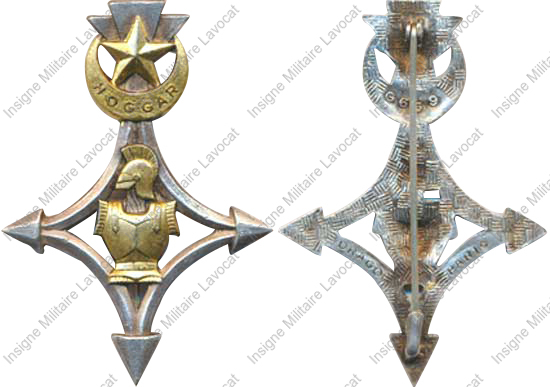 Image du produit ge08276200