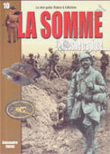 Image du produit dv13421100