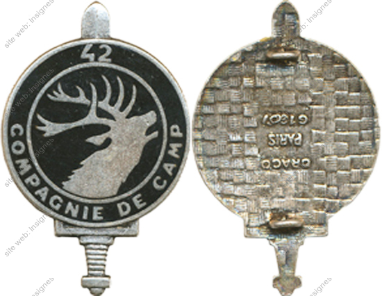 Image du produit gu84042500