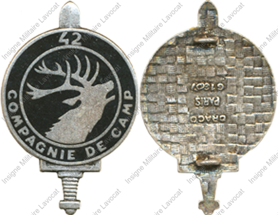 Image du produit gu84042500