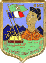 Image du produit pc85057500