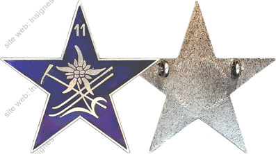 Image du produit ch20112000