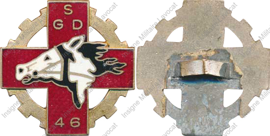 Image du produit ss72383000