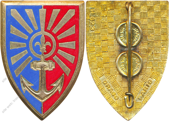 Image du produit ar10084900