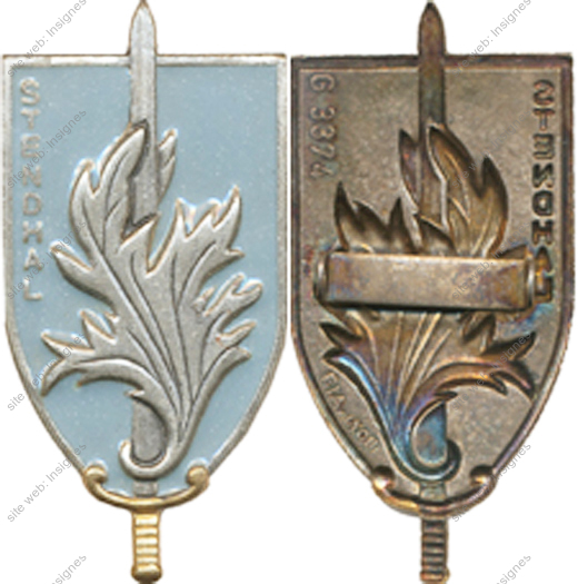 Image du produit pr93450000
