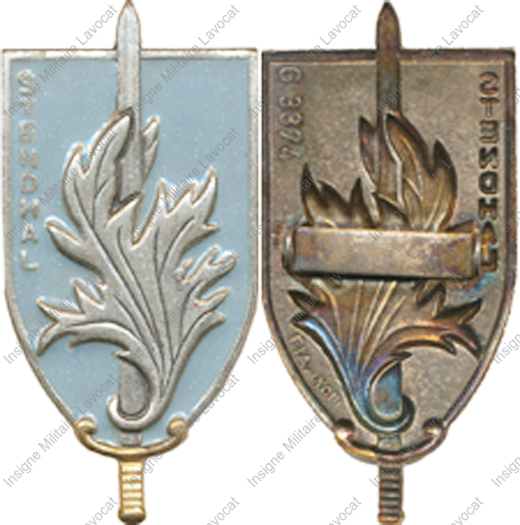 Image du produit pr93450000