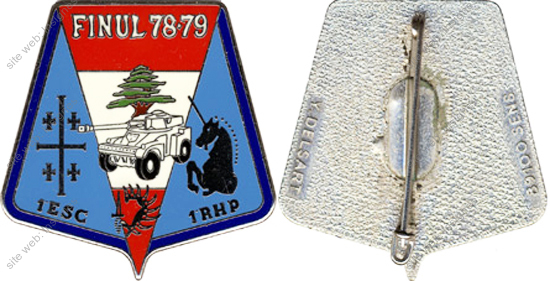 Image du produit pc30710000