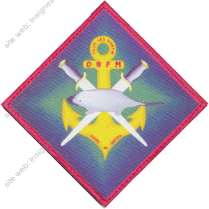 Image du produit ma44091140