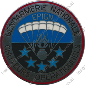 Image du produit gn85200200