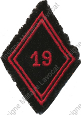 Image du produit ge10193100
