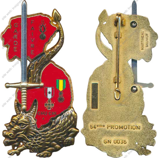 Image du produit pr48877000
