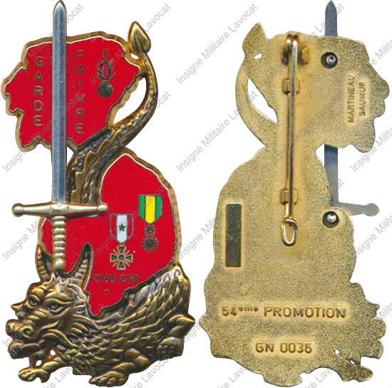 Image du produit pr48877000