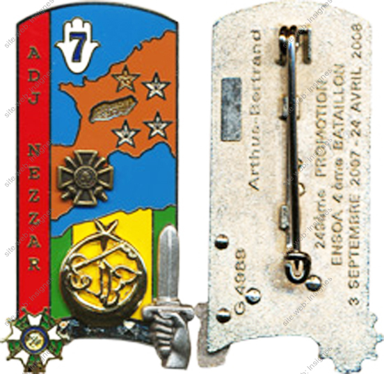 Image du produit pr82870000