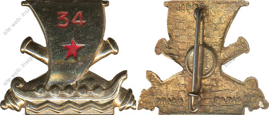 Image du produit ar10344350