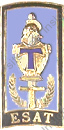 Image du produit ts01081000