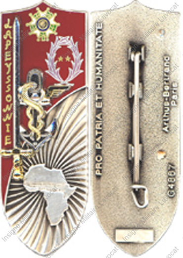 Image du produit pr71160000